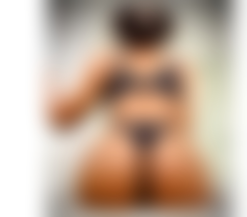 Escorts West Midlands Birmingham - Photos for Naughty Natasha : Your Ultimate Sensual Escape in Birmingham